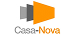 Casa-Nova